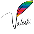 Valeski_Logo