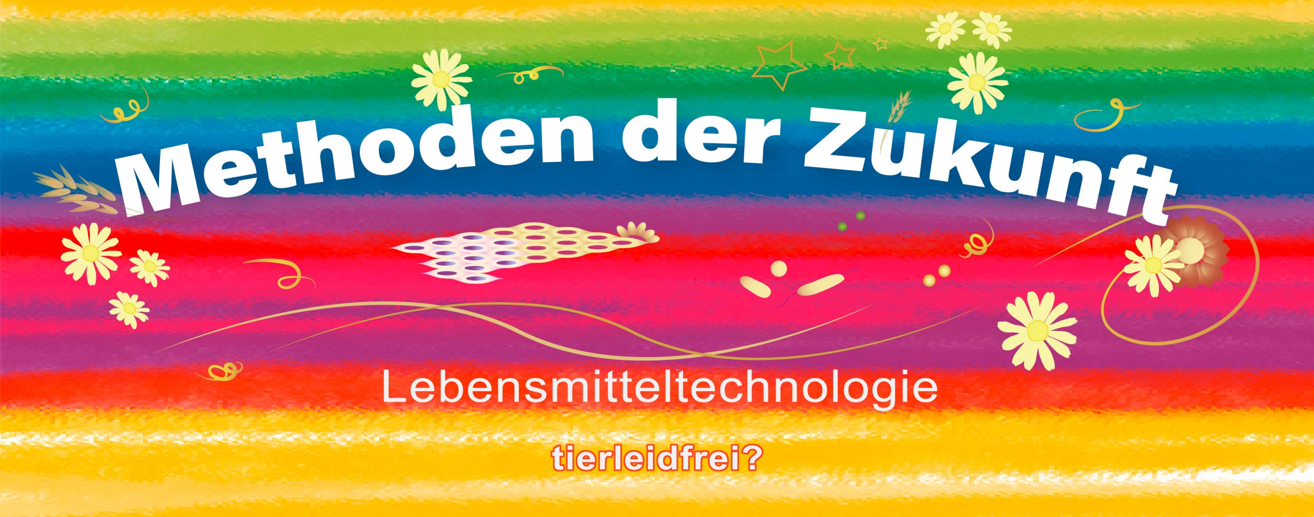 Methoden der Zukunft